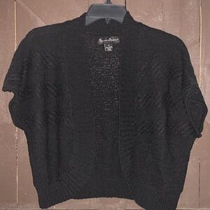 Mercer & Madison- woman’s cardigan